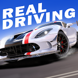 真实公路汽车2新版v1.1.8.407.402.1113