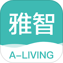 雅智工单APPv1.2.13