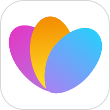琪琪视频助手官方版v1.1
