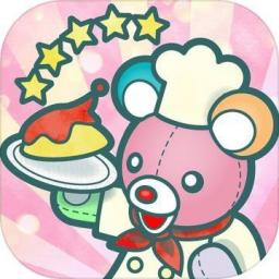 布偶动物的餐厅v1.4.1