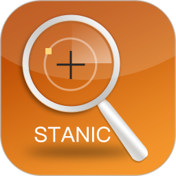 stanic手机版v8.8安卓官方版