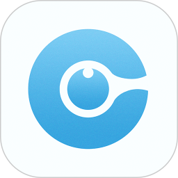 鑫考云阅app v2.2.7