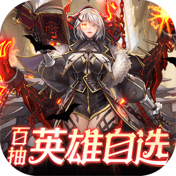 魔方时空v1.1.8