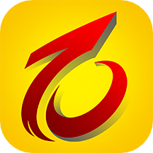 大红河app v6.2.1