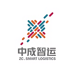 中成智运平台v2.0.2安卓版