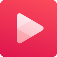 oppo视频app最新版v40.7.7.7最新版