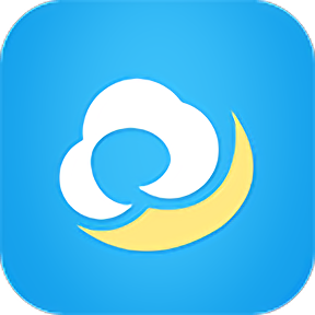 天津气象app v1.3.34.0安卓最新版