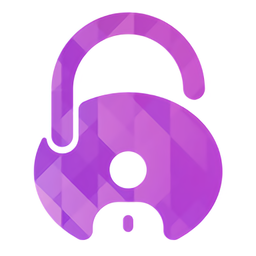 手机账号管家app v1.1.7安卓版