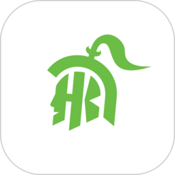 空气骑士app v1.2.1安卓官方版