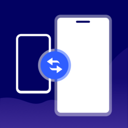 一键互传手机版app(改名一键换机)v3.3.0安卓客户端