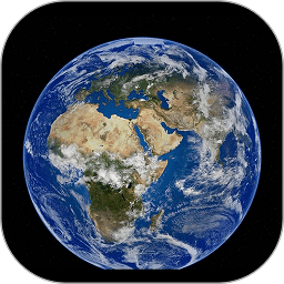 三维地图实景免费版v2.0.04安卓版