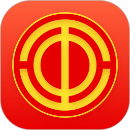 苏工惠app官方版v1.8.6安卓版