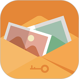 伪装相册app v1.2.4安卓手机版