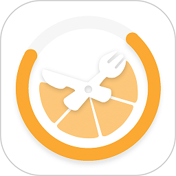 清柠轻断食app v1.0.7安卓版
