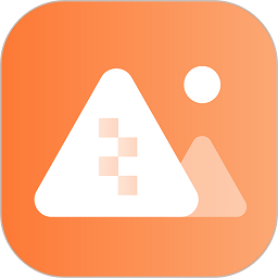 图片压缩工具app v1.2.0安卓版