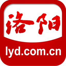 掌上洛阳客户端v4.9.7安卓版