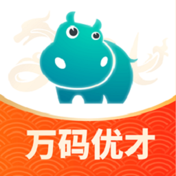 万码优才app v1.1.3官方安卓版