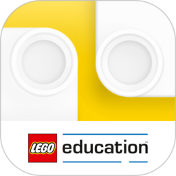 legoeducationspike软件v3.4.4安卓版