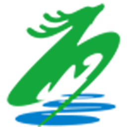 鹿乡融媒app v3.5.4官方版