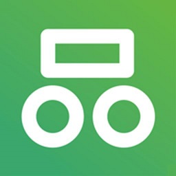 小品出行v2.4.0官方安卓版