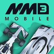 赛车经理3v1.0.3