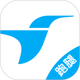 蜂鸟跑腿最新版v7.1.1