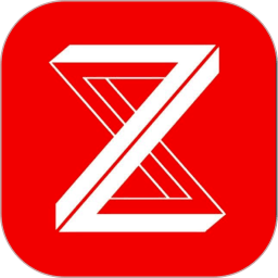 助企云积分系统app v1.1.6安卓版