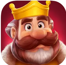 Royal Kingdom国际服版本7694安卓版