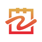 重庆群众文化云官方版1.2.1手机最新版