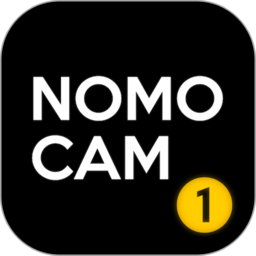 nomo相机v1.7.4安卓版