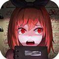 零一研究社中文完整版v1.0.7