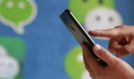 社恐神器模拟微信聊天无水印app下载