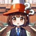 辣酷小甜心游戏最新安卓版v1.0.1