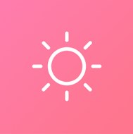 时光取图壁纸最新安卓版v1.0.2