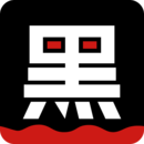 黑料社最新安卓版本2024 v1.0.3