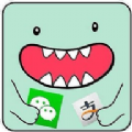 虚拟转账生成器无水印最新安卓版v1.0