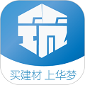 华梦优筑装饰app安卓客户端v5.0.8