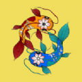 五行好物商城手机版v1.0.0