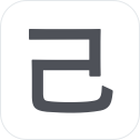 己合汽车app v1.0.76