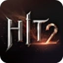 hit2中文版客户端v1.190