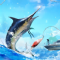 超级高高手游戏v1.2