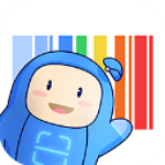 我查查条码扫描app客户端v10.0.3