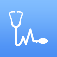 高心健康app v2.0.9