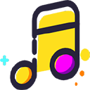音友app最新安卓版v1.0.0