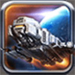 银河帝国最新安卓版v1.9.34