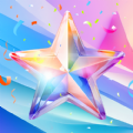 风景动态壁纸精选v1.0.1安卓版