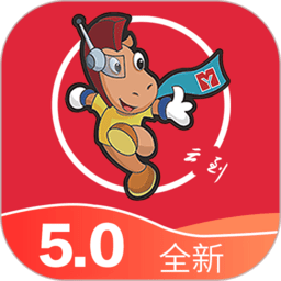 云到最新版v5.4.2安卓版