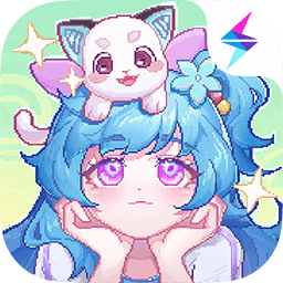 皮卡堂之梦想起源官方版v1.0.6安卓版