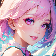 AiU下载安装最新版v1.2.3安卓版