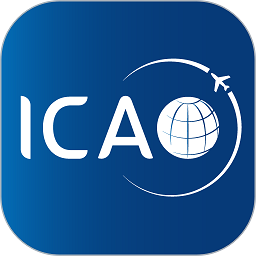 icao英语等级考试v1.2.6安卓版